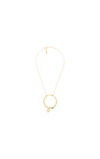  Collier Secret