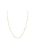  Collier Sequins