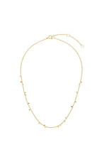  Collier Sequins