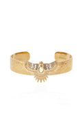  Bracelet Serra Blanc
