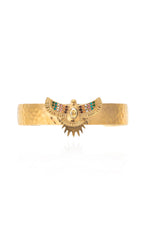  Bracelet Serra Multicolore