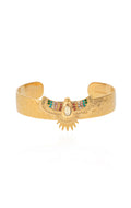  Bracelet Serra Multicolore