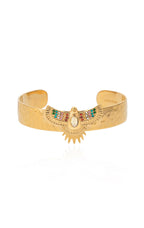  Bracelet Serra Multicolore