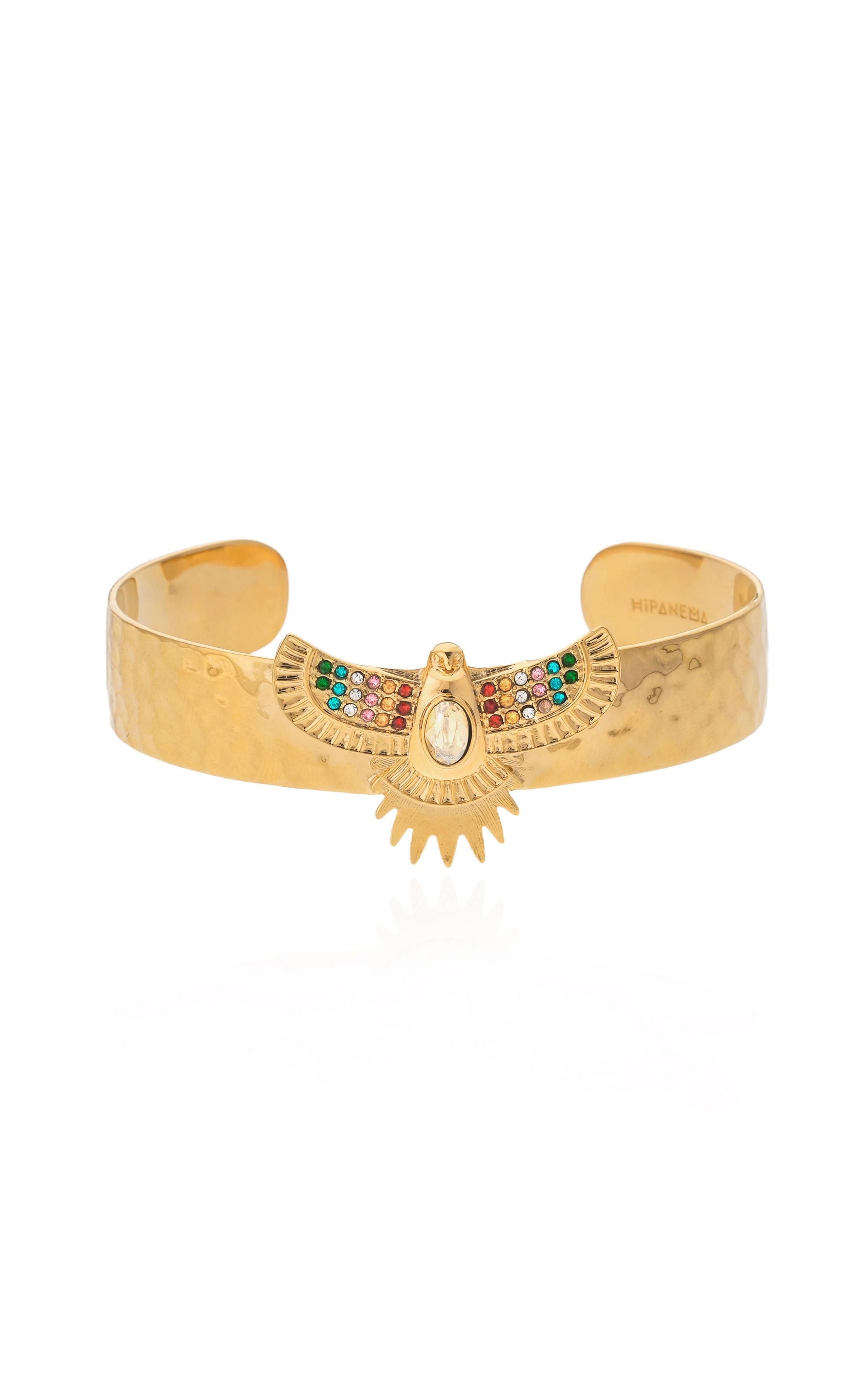  Bracelet Serra Multicolore