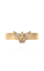  Bracelet Serra Blanc