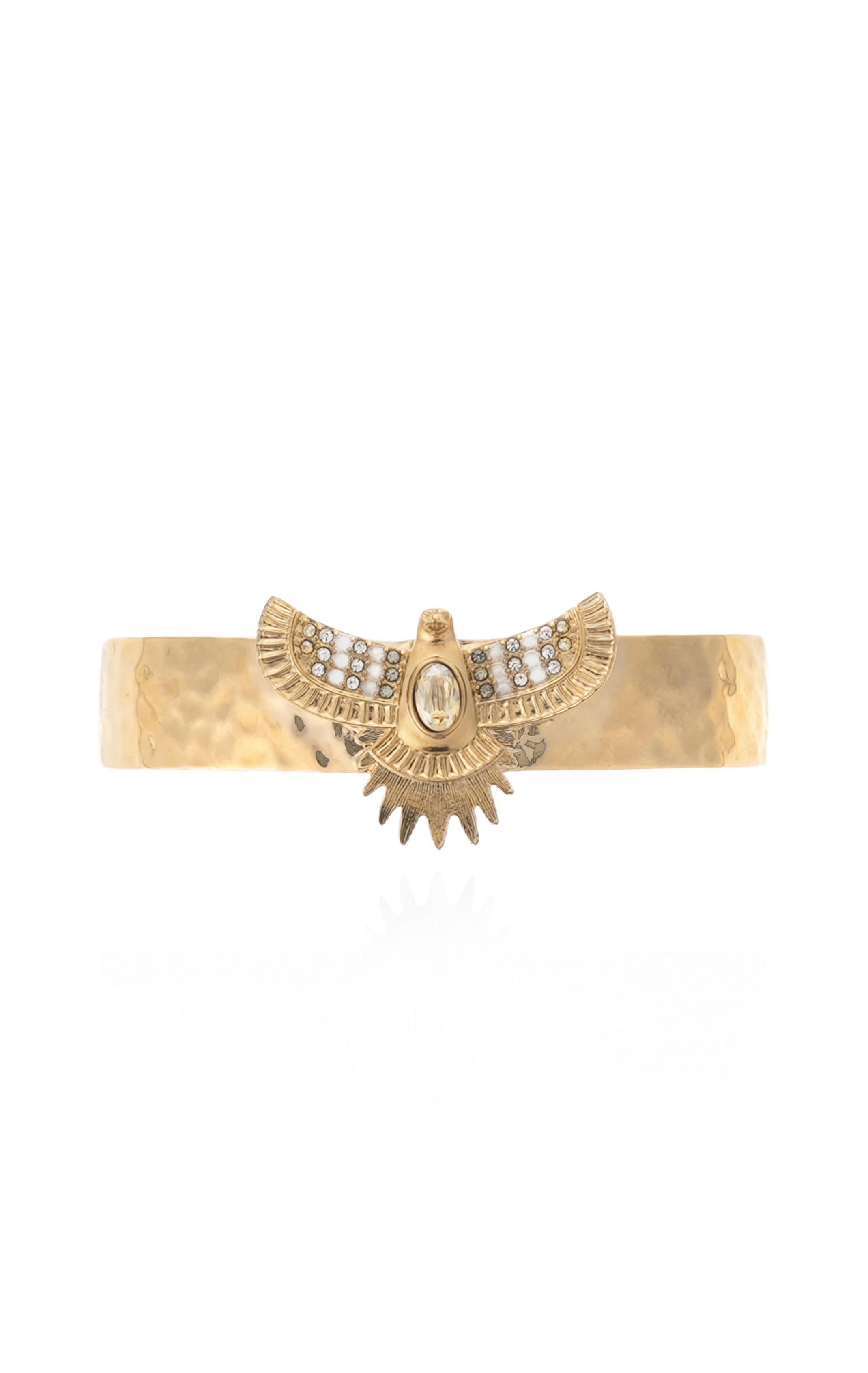  Bracelet Serra Blanc