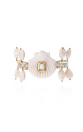  Bracelet Shelley Blanc