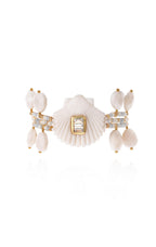 Bracelet Shelley Blanc