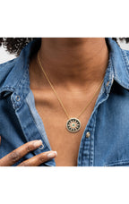  Collier Sifnos