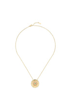  Collier Sifnos