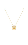  Collier Sifnos