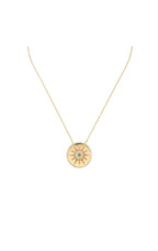  Collier Sifnos