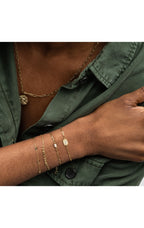  Bracelet Silma