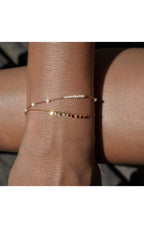  Bracelet Silma