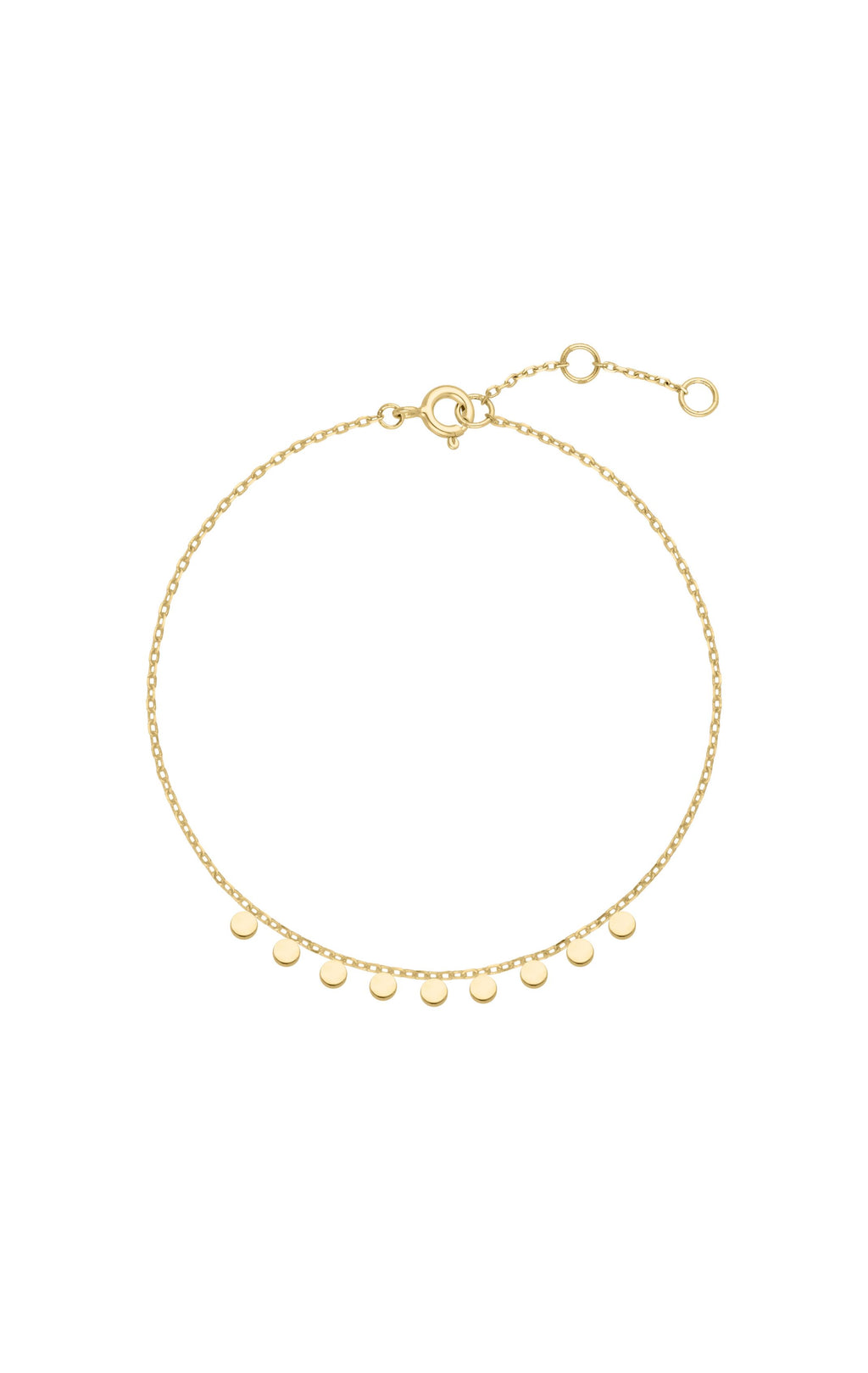  Bracelet Silma