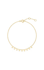  Bracelet Silma