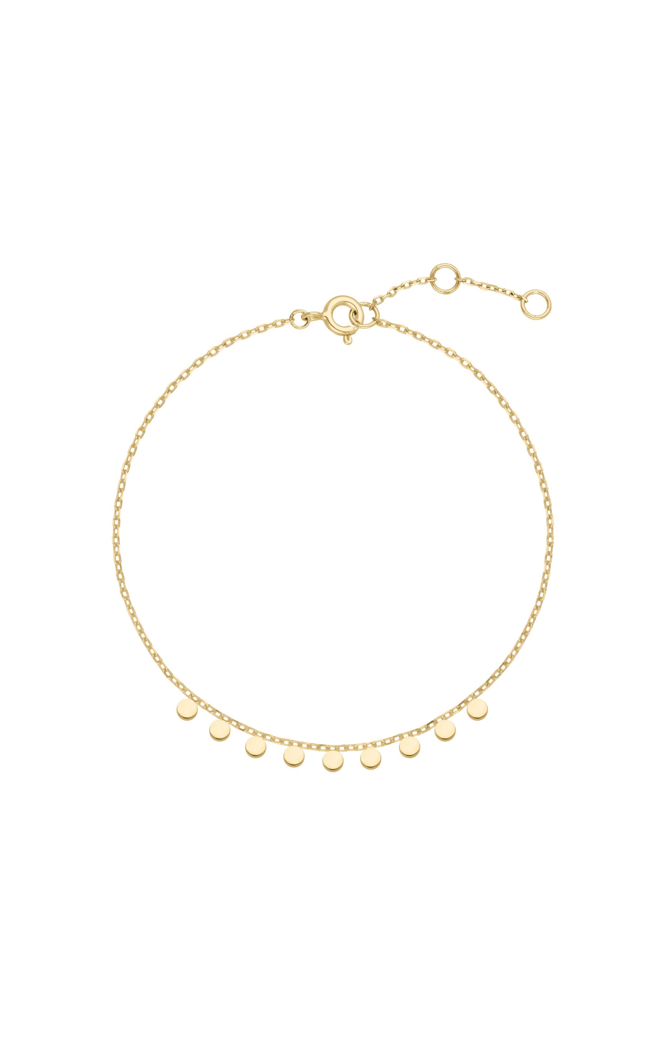  Bracelet Silma