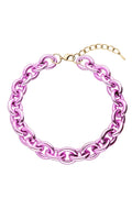  Collier Snoop