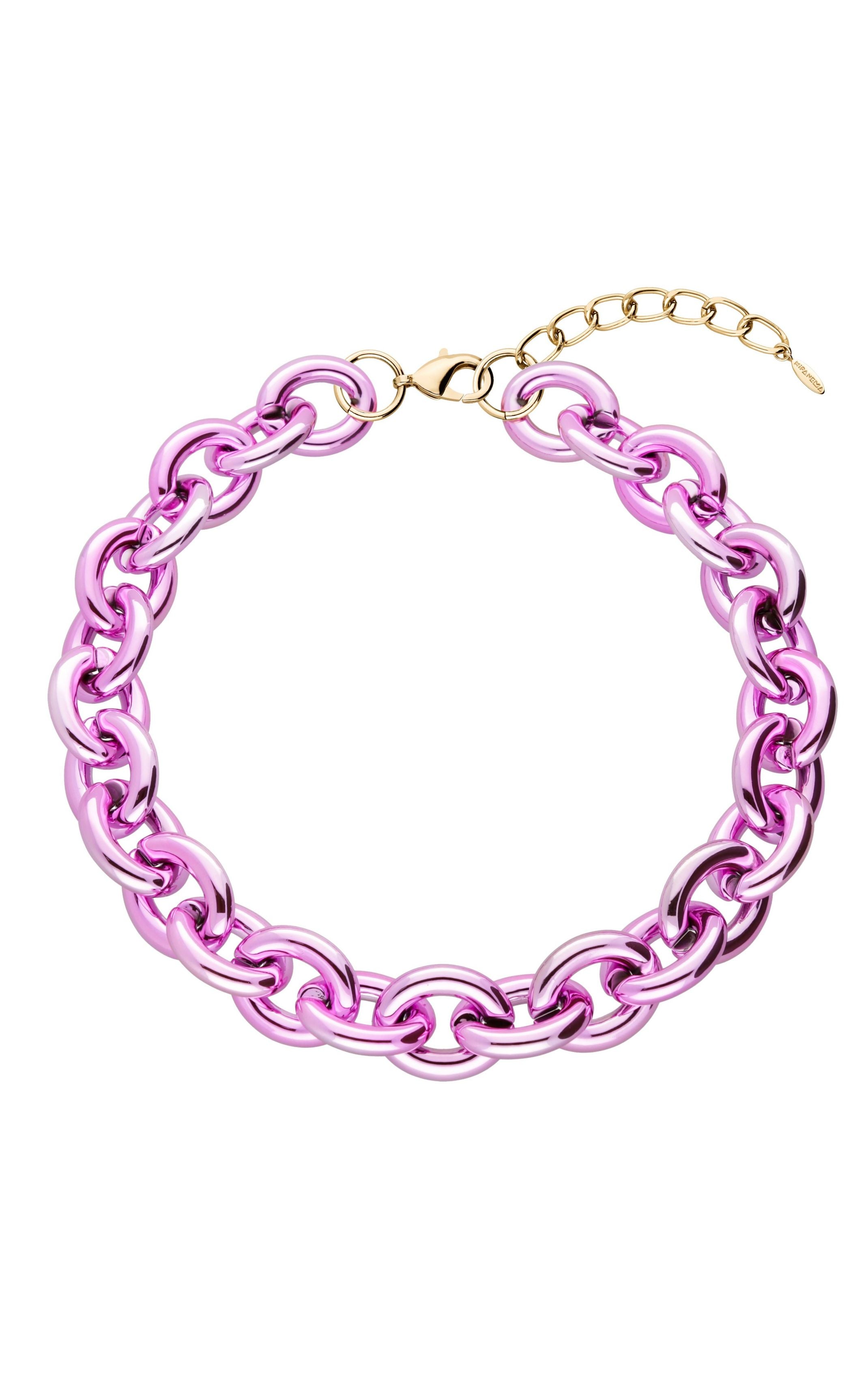  Collier Snoop