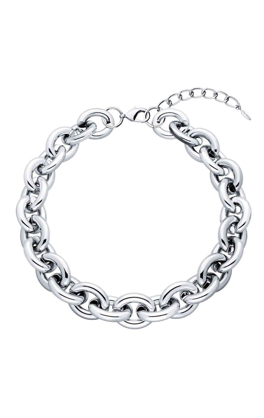  Collier Snoop