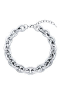  Collier Snoop