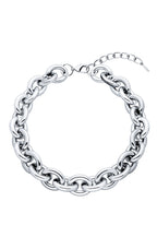  Collier Snoop