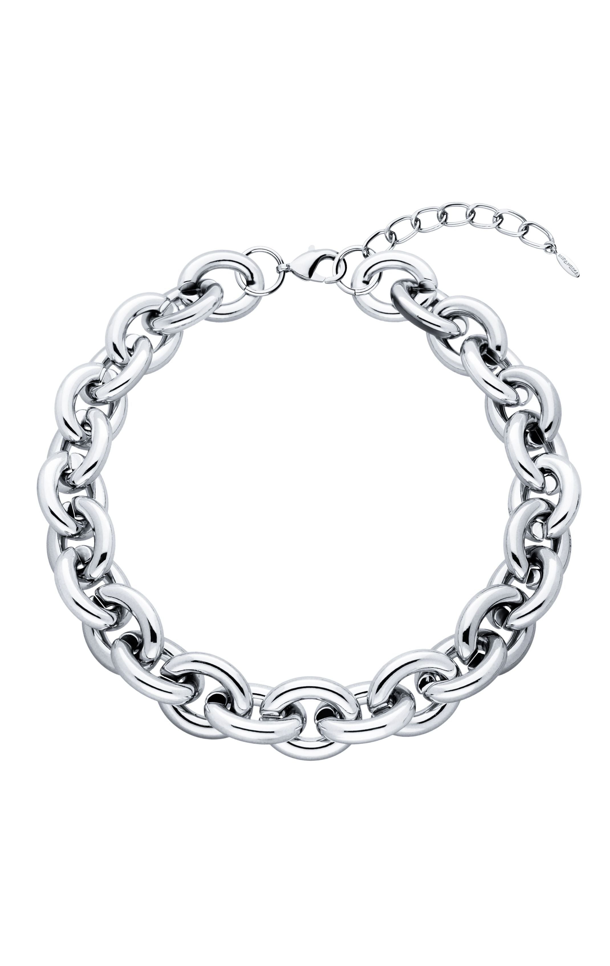  Collier Snoop