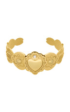  Bracelet Socorro