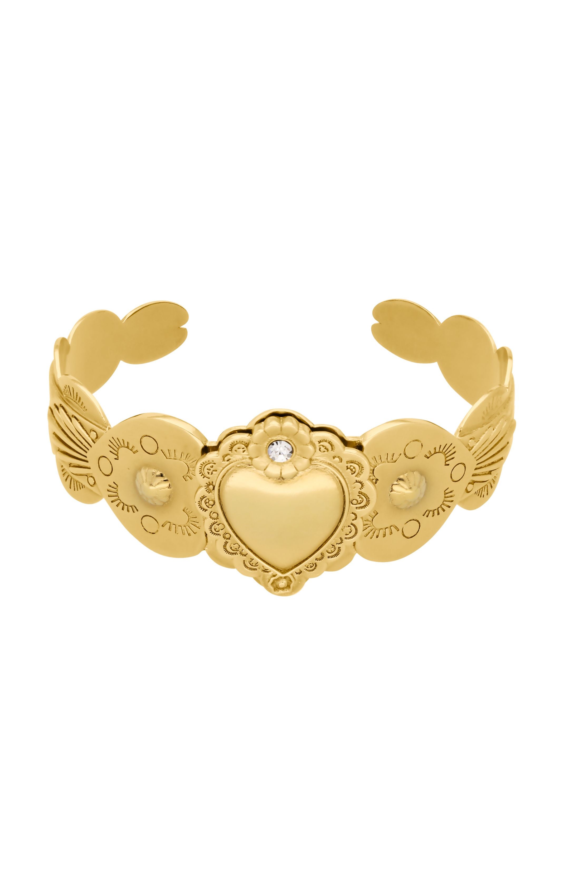  Bracelet Socorro