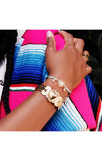  Bracelet Socorro