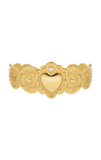  Bracelet Socorro