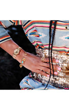  Bracelet Socorro