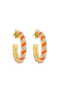  Boucles D'oreilles Solarium