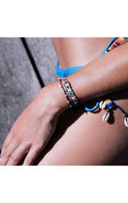  Bracelet Sonora