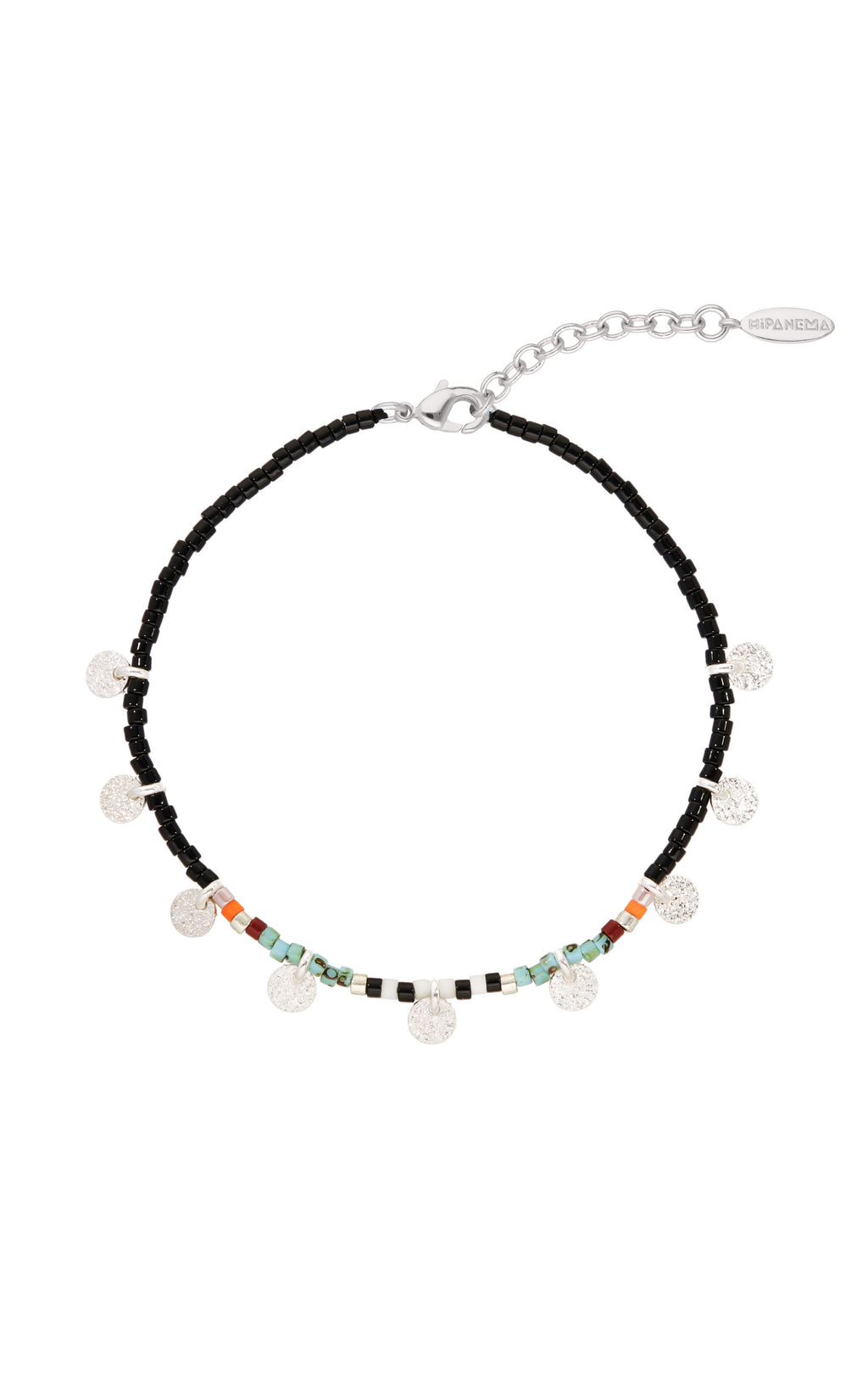  Bracelet Sonora