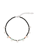  Bracelet Sonora