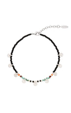  Bracelet Sonora