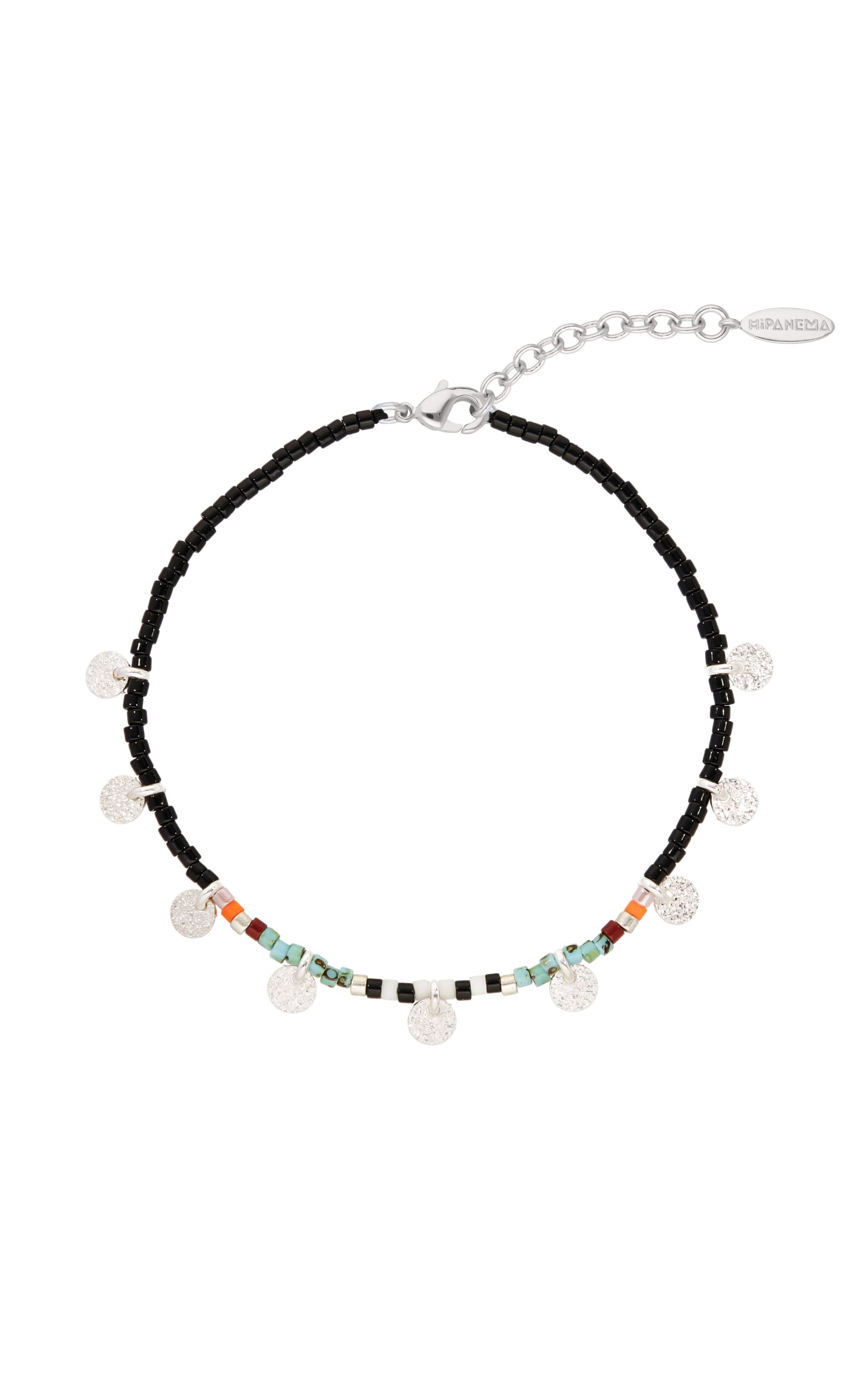  Bracelet Sonora