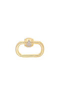  Fermoir Sweetdiamond