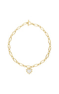  Collier Taime