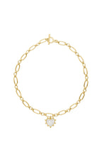  Collier Taime