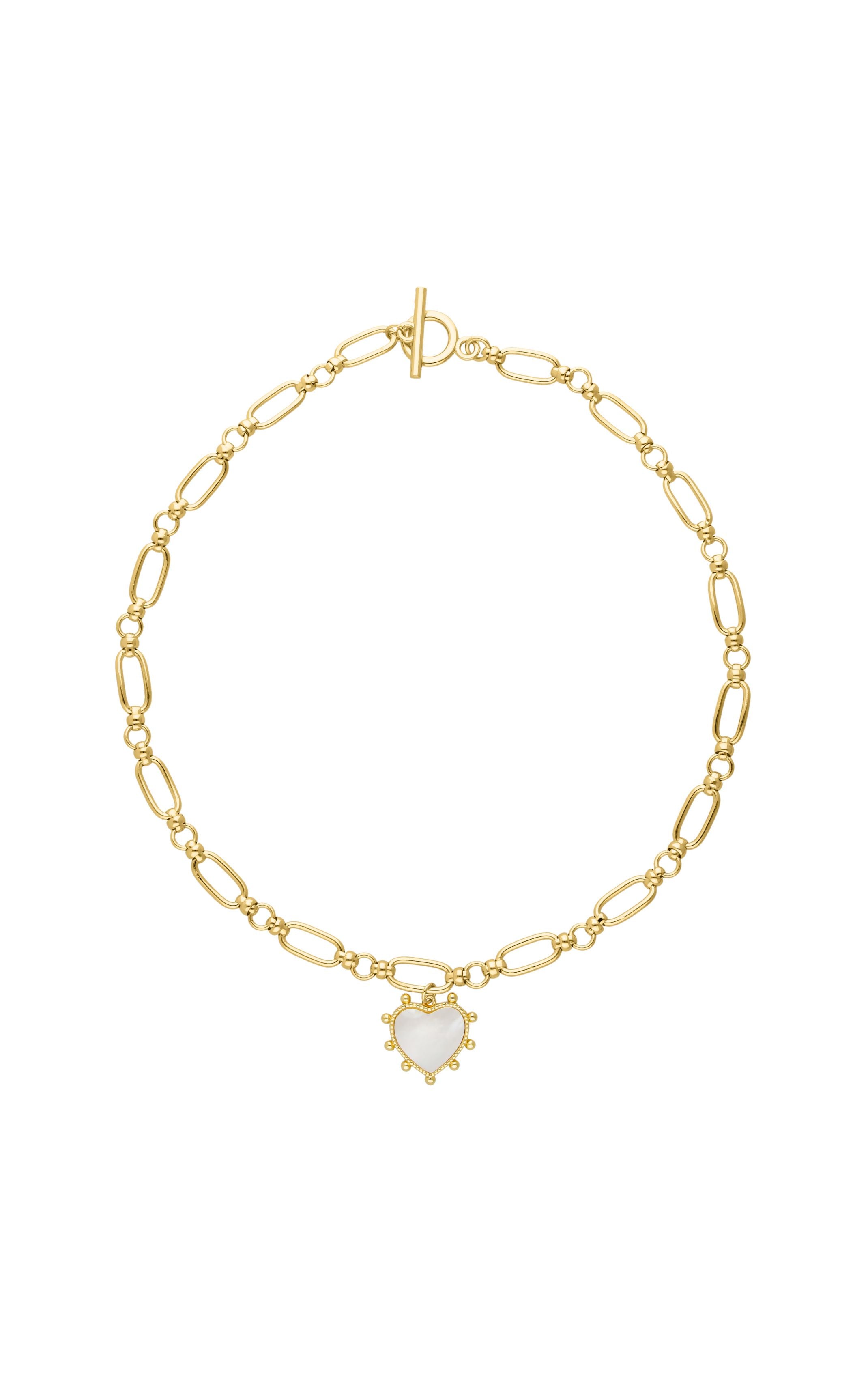  Collier Taime
