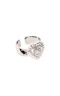  Bague Takitaki