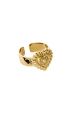  Bague Takitaki