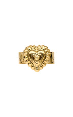  Bague Takitaki