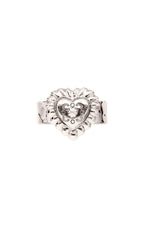 Bague Takitaki