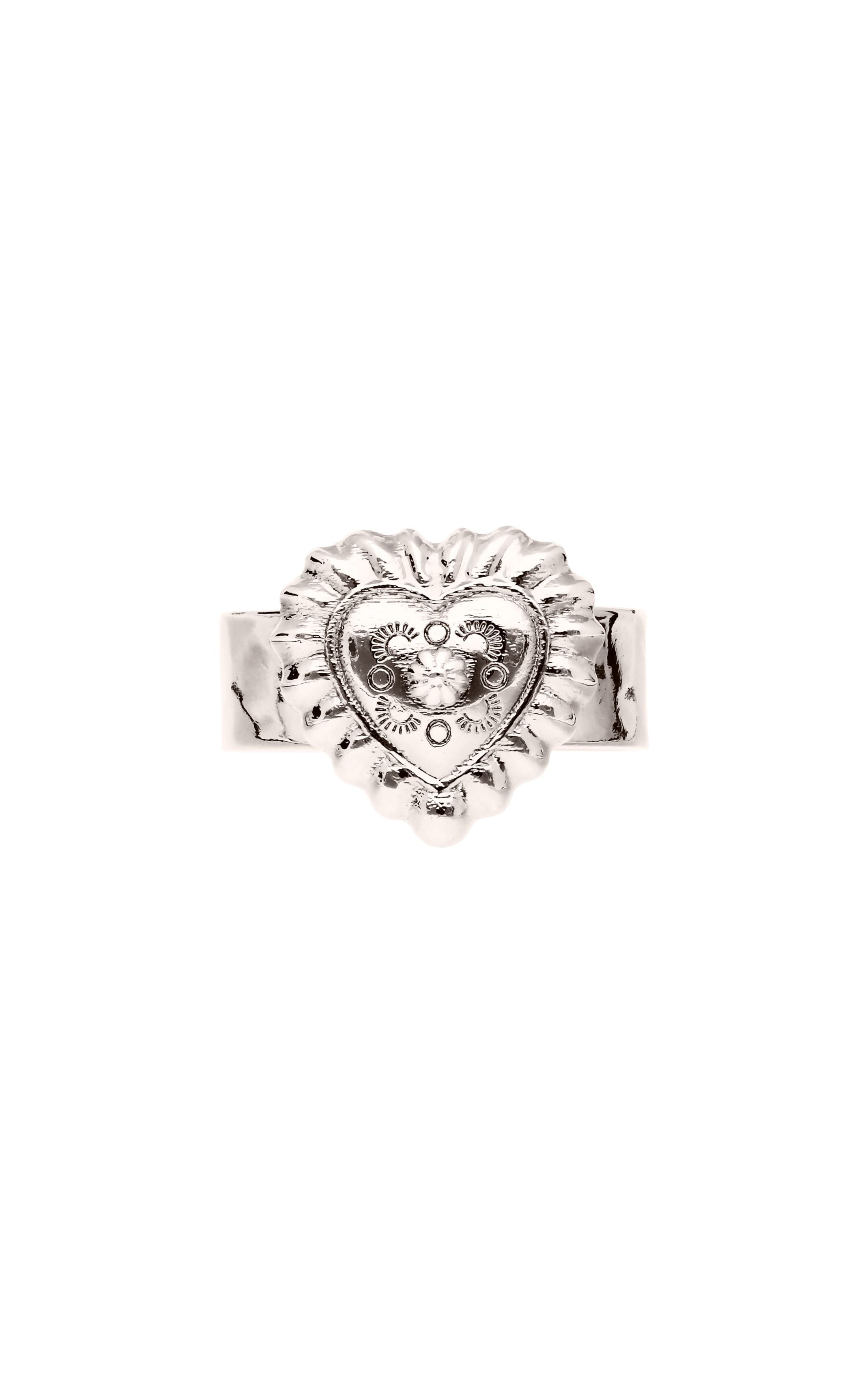  Bague Takitaki