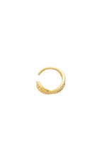  Bague D'oreille Tallulah