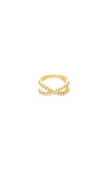  Bague D'oreille Tallulah