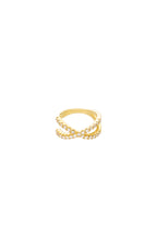  Bague D'oreille Tallulah